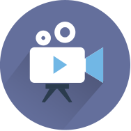 set_42_icon