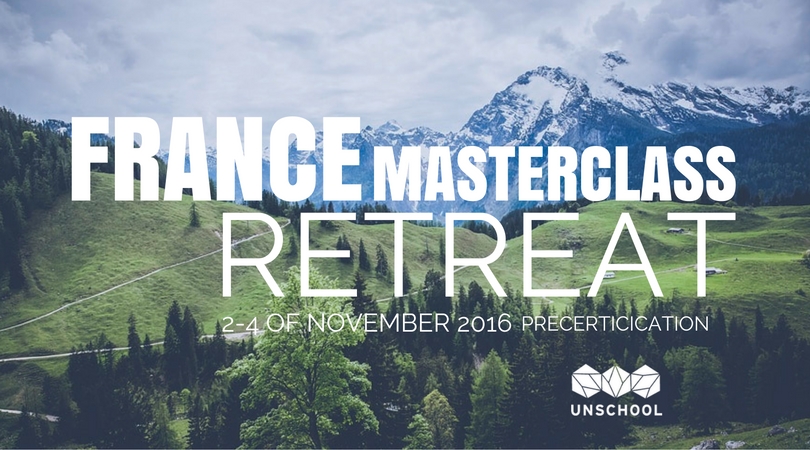 UnSchool+France+Workshop+retreat