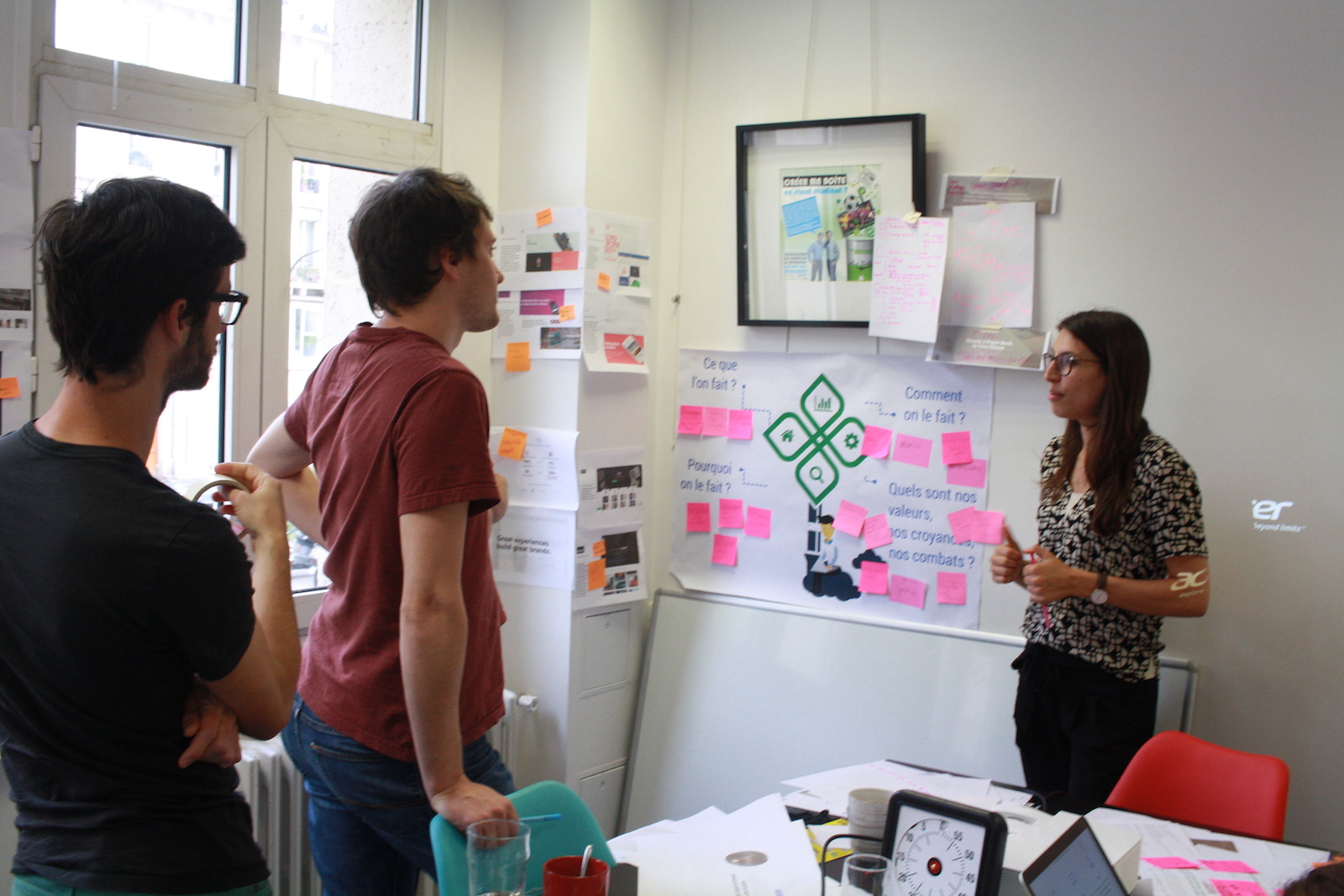 design-sprint-refonte-site-webIMG_5299