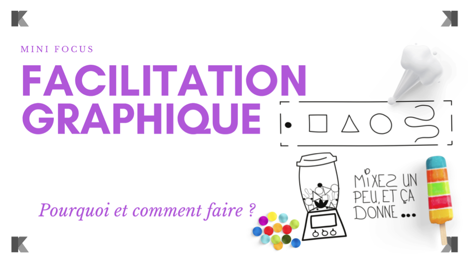 facilitation graphique