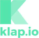 Klap – Agence et Formation à l'Intelligence Collective