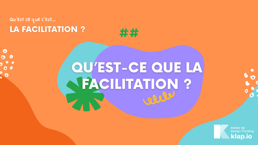 Qu'est-ce que l'organisation intelligente ?