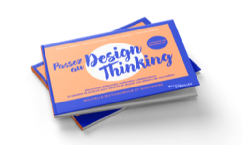 Passez_au_Design_Thinking_V2_3D (2)